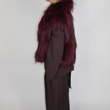 Sylvie Vest Merlot