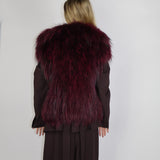 Sylvie Vest Merlot