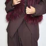 Sylvie Vest Merlot