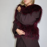 Sylvie Vest Merlot