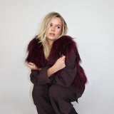 Sylvie Vest Merlot