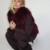 Sylvie Vest Merlot