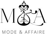 Mode & Affaire
