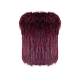 Sylvie Vest Merlot