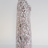 Boston Coat Polka