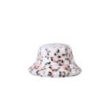 Queenie Bucket Hat Polka