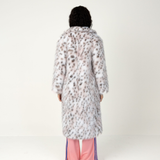 Boston Coat Polka