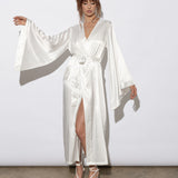 Classique Robe Bundle - 3 Robes + 1 Complimentary Robe